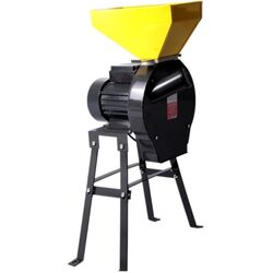 Измельчитель кормов Колос PXT3050