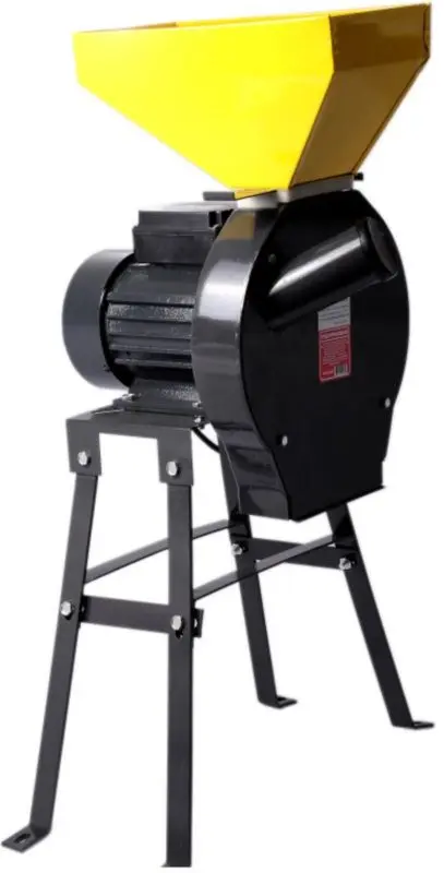 Измельчитель кормов Колос PXT3050
