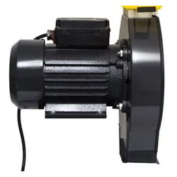 Tocator furaje Колос PXT3500 Thumb