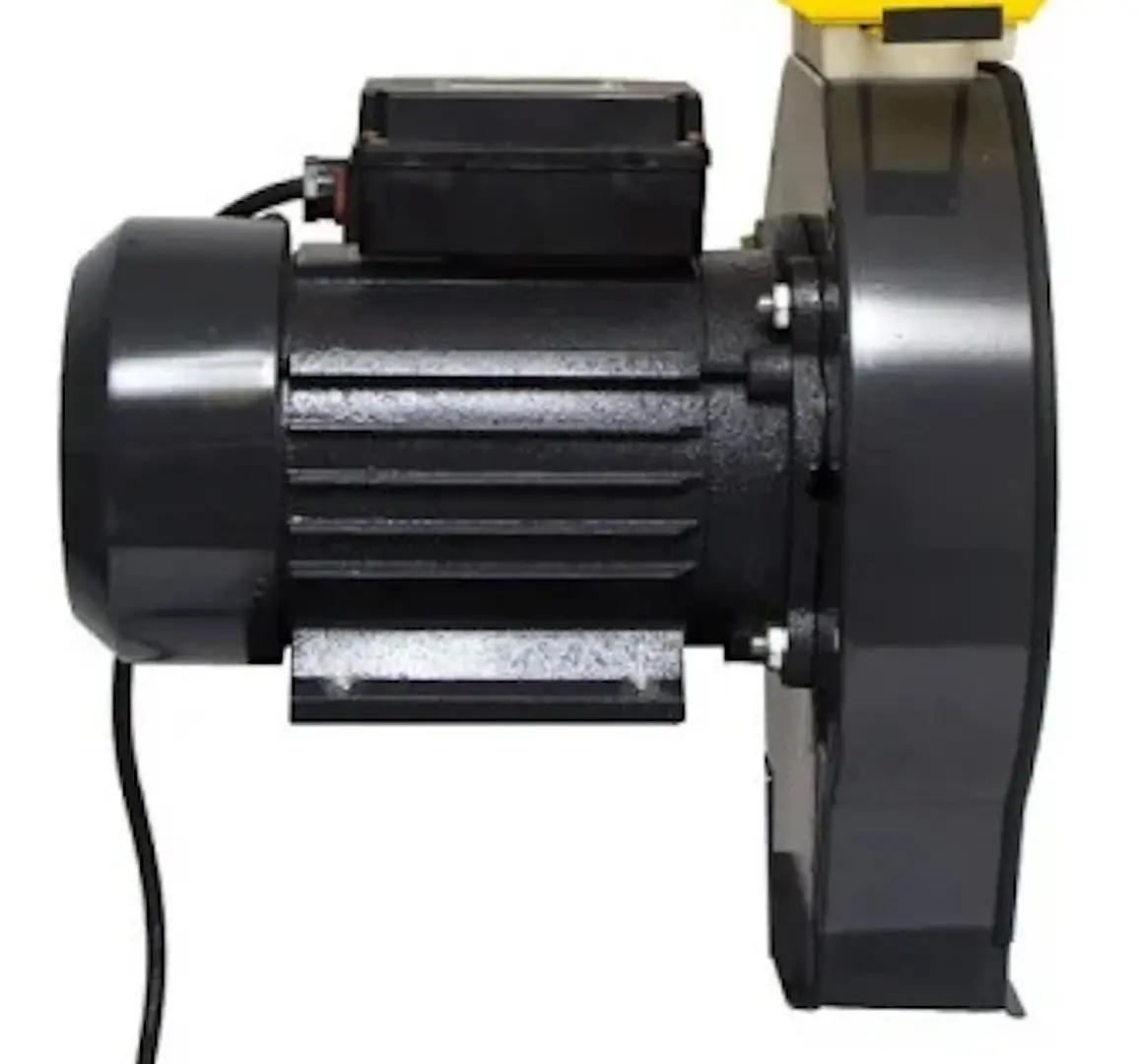 Tocator furaje Колос PXT3500 - 2