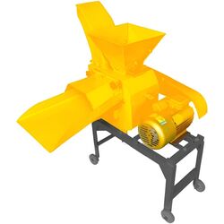 Измельчитель кормов Колос PXT500CC2IN1 Thumb