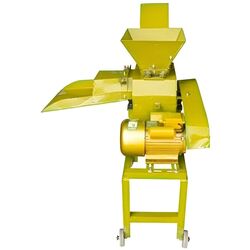 Tocator furaje Колос PXT500CC2IN1