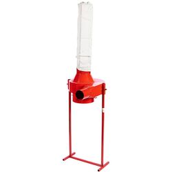 Separator praf Ciclon S Micul Fermier GF-2024 Thumb