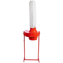 Separator praf Ciclon S Micul Fermier GF-2024 Thumb