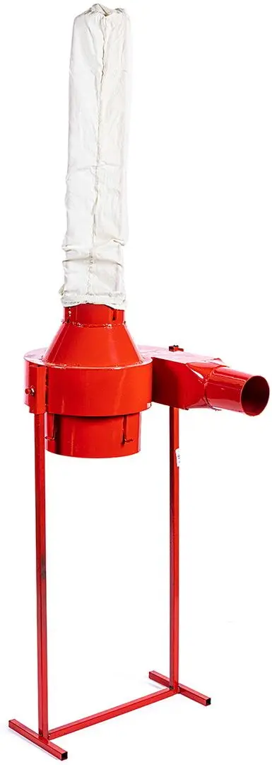 Separator praf Ciclon S Micul Fermier GF-2024