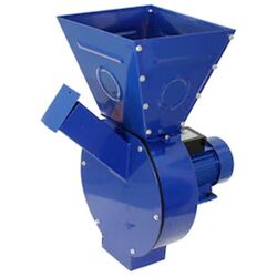 Moara electrica Micul Fermier GF-1506