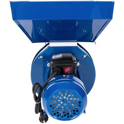 Электромельница Micul Fermier GF-0063 №2 Thumb