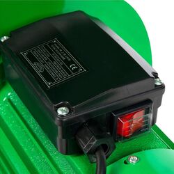 Moara electrica Micul Fermier GF-0063 (Green) Thumb