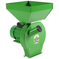 Moara electrica Micul Fermier GF-0063-S0 Thumb