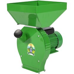 Moara electrica Micul Fermier GF-0063-S0