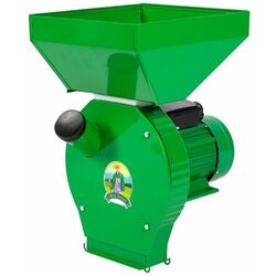 Moara electrica Micul Fermier GF-0063-S001-G02 Thumb