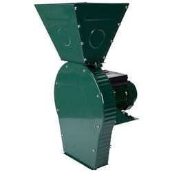 Moara electrica Micul Fermier GF-0149 Thumb