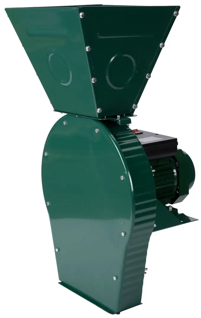 Moara electrica Micul Fermier GF-0149 - 2
