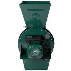 Moara electrica Micul Fermier GF-0149 Thumb
