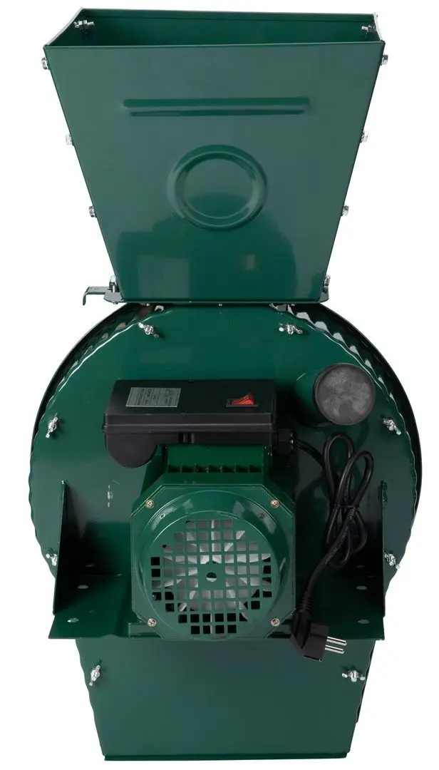 Moara electrica Micul Fermier GF-0149 - 3