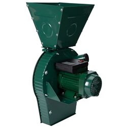 Moara electrica Micul Fermier GF-0149