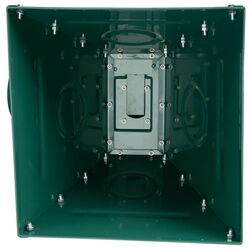 Moara electrica Micul Fermier GF-0149 Thumb