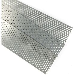 Электромельница Micul Fermier GF-0758 №2 (Green) Thumb