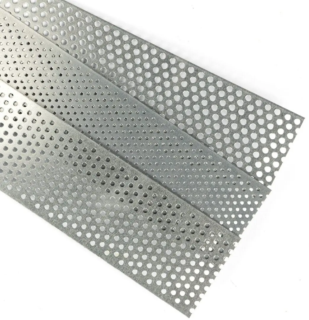 Электромельница Micul Fermier GF-0758 №2 (Green)