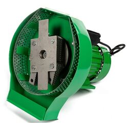 Moara electrica Micul Fermier GF-0758 (Green) Thumb