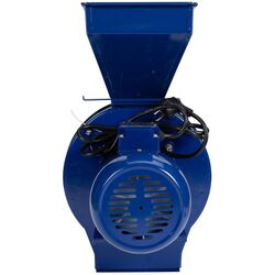 Moara electrica Micul Fermier GF-0887 №2 Thumb