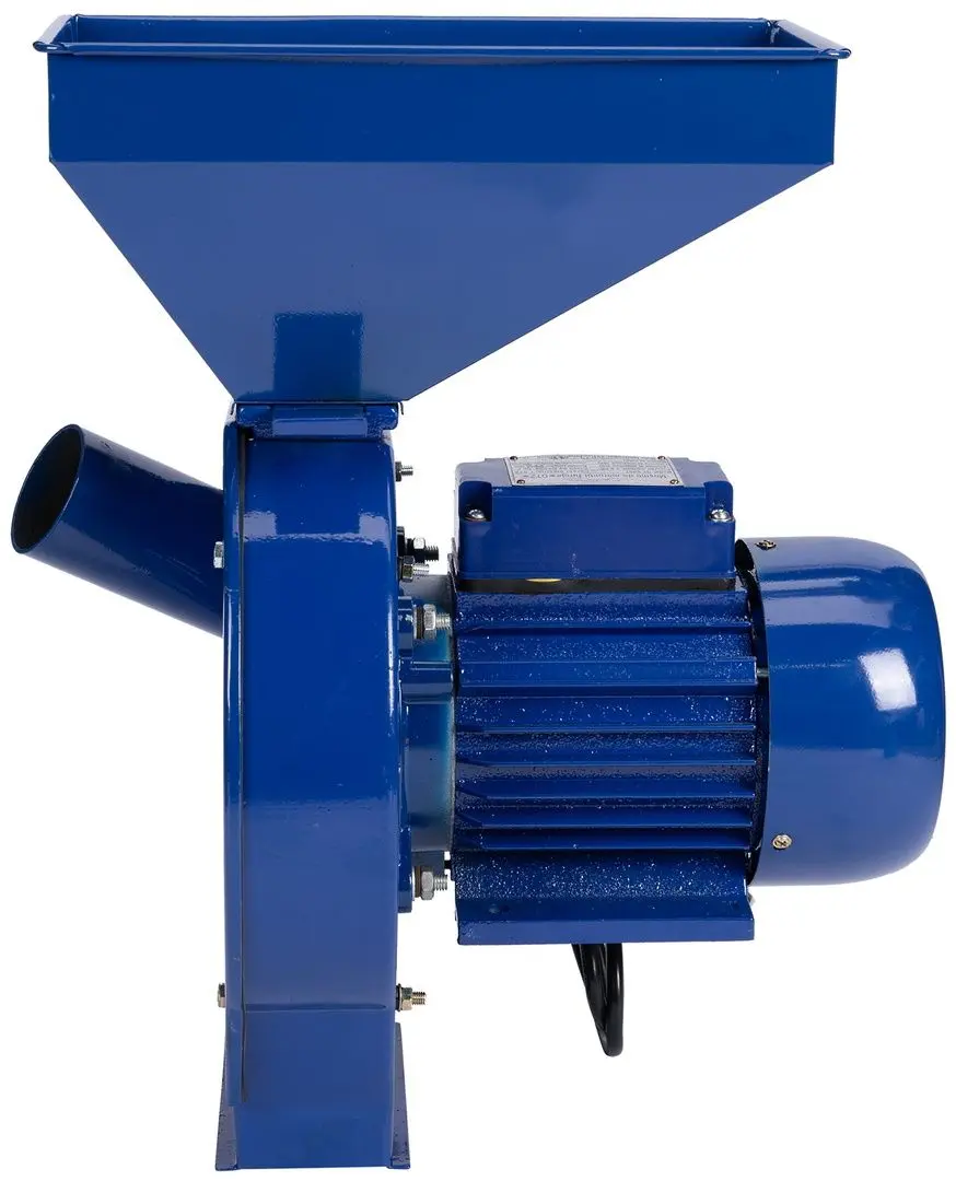 Moara electrica Micul Fermier GF-0887 №2