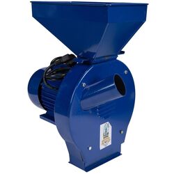 Moara electrica Micul Fermier GF-0887 №2