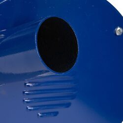 Moara electrica Micul Fermier GF-0887 №2 Thumb