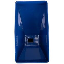 Moara electrica Micul Fermier GF-0887 №2 Thumb