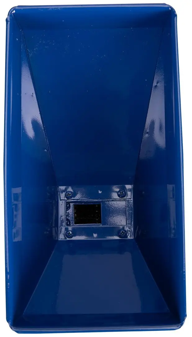 Moara electrica Micul Fermier GF-0887 №2