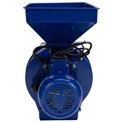 Moara electrica Micul Fermier GF-0888 Thumb