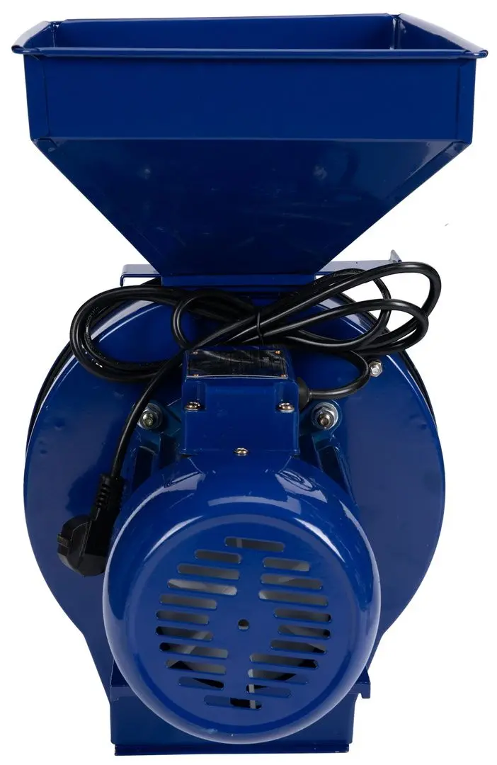 Moara electrica Micul Fermier GF-0888