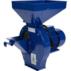 Электромельница Micul Fermier GF-0888