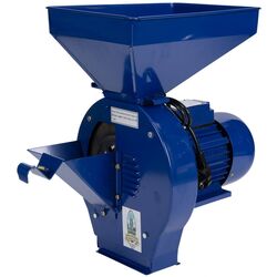Moara electrica Micul Fermier GF-0888 Nr.3