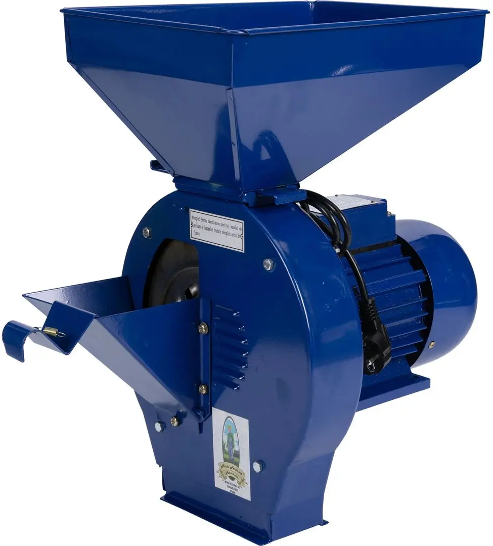 Moara electrica Micul Fermier GF-0888