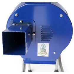 Moara electrica Micul Fermier GF-0889 №4 Thumb