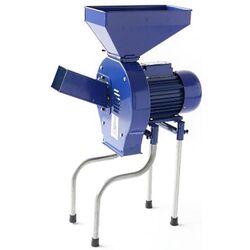 Moara electrica Micul Fermier GF-0889 №4