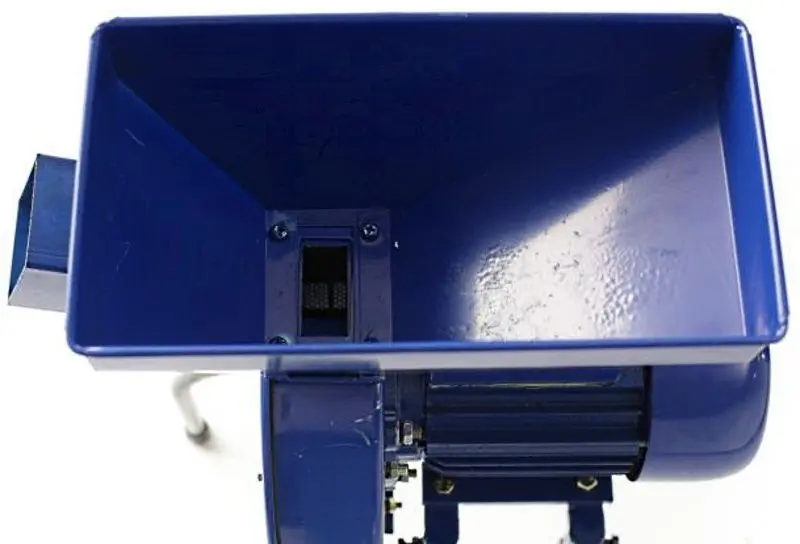 Moara electrica Micul Fermier GF-0889 №4