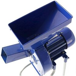 Moara electrica Micul Fermier GF-0889 №4 Thumb