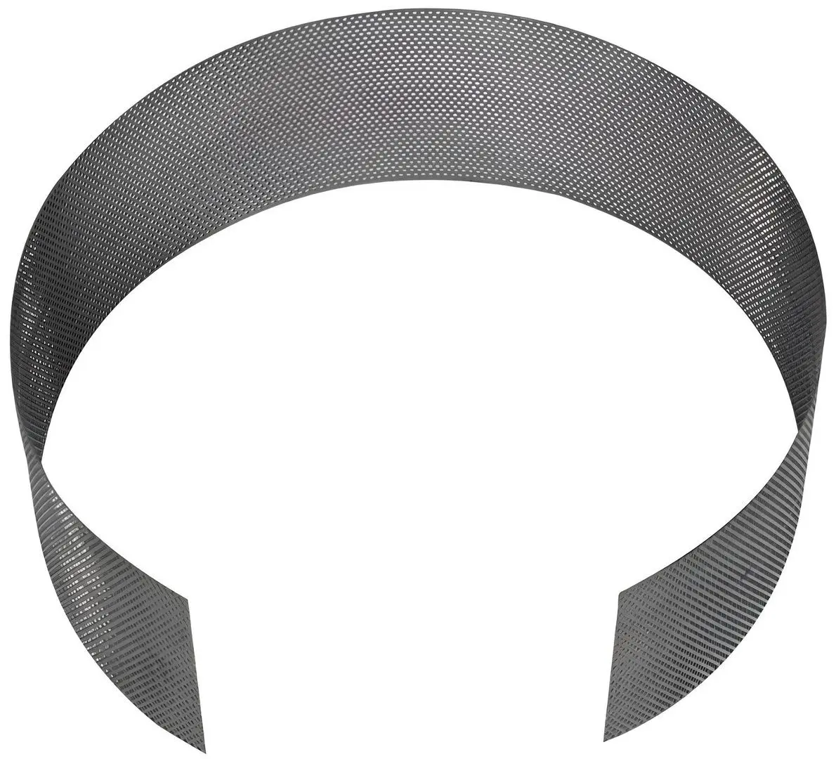 Электромельница Micul Fermier GF-2149 2.2 kW (Blue)