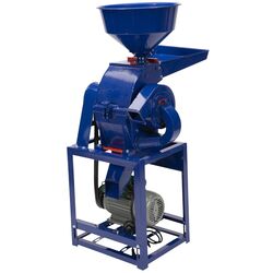 Электромельница универсальная Micul Fermier GF-0892 Thumb