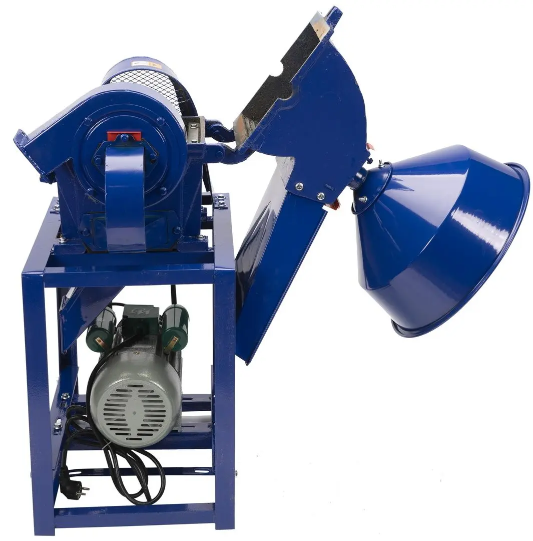 Электромельница универсальная Micul Fermier GF-0892