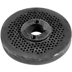 Matrita pentru granulator Micul Fermier GF-1457 Thumb