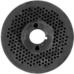 Matrita pentru granulator Micul Fermier GF-1457