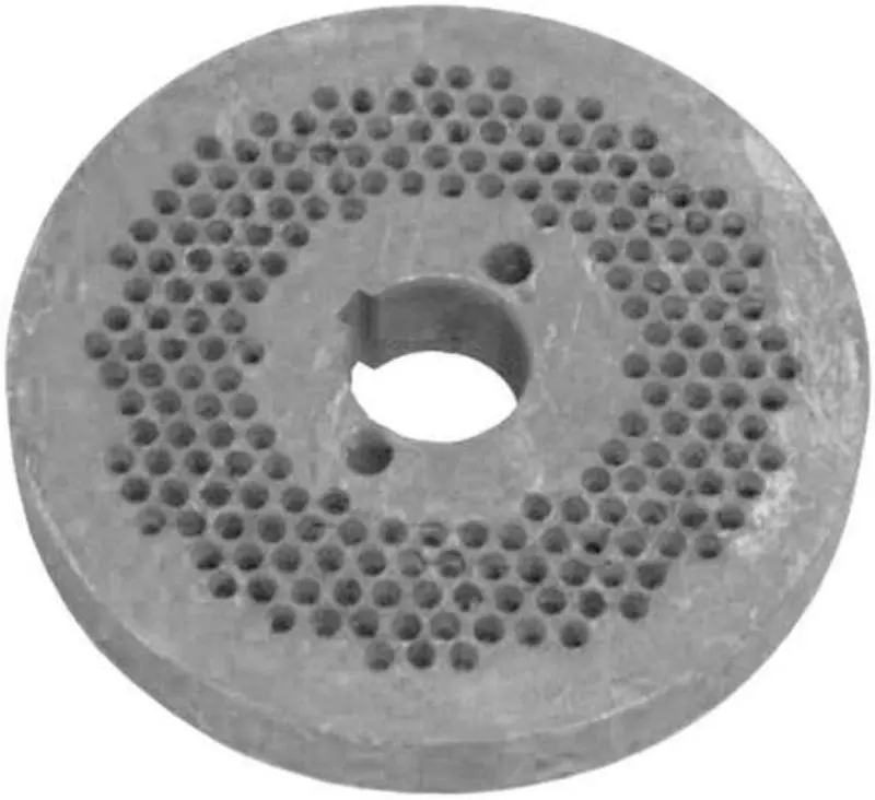 Matrita pentru granulator Micul Fermier GF-1458