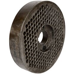 Matrita granulator Micul Fermier GF-2106 Thumb