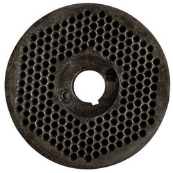 Matrita granulator Micul Fermier GF-2106 Thumb