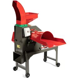 Tocator furaje 40024 Thumb