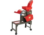 Измельчитель кормов Micul Fermier 40024 GF-2021 (Red/Black)