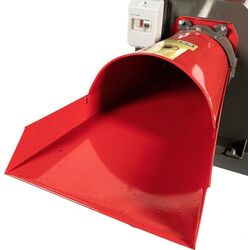 Tocator furaje Micul Fermier 40024 GF-2021 (Red/Black) Thumb